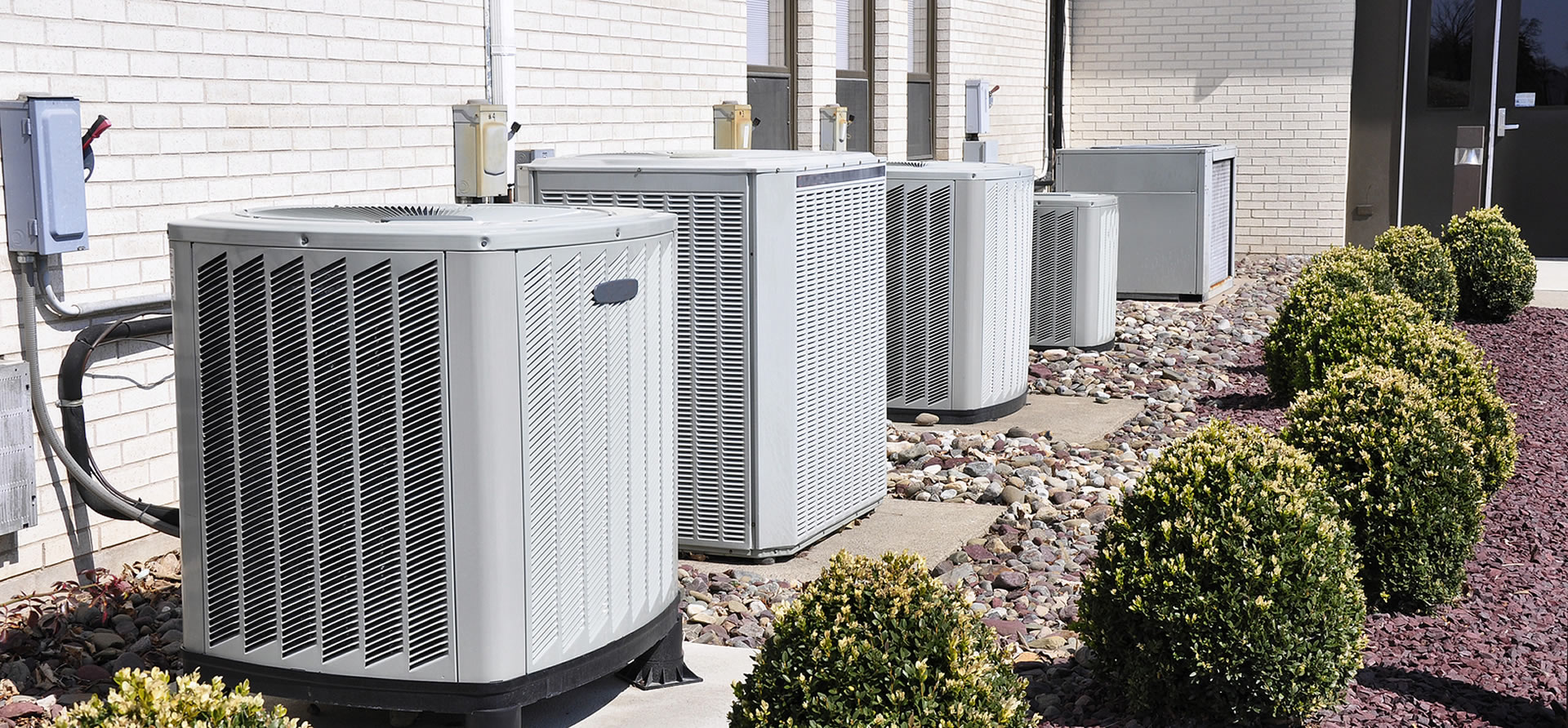 Furnace Repair in Santee, CA