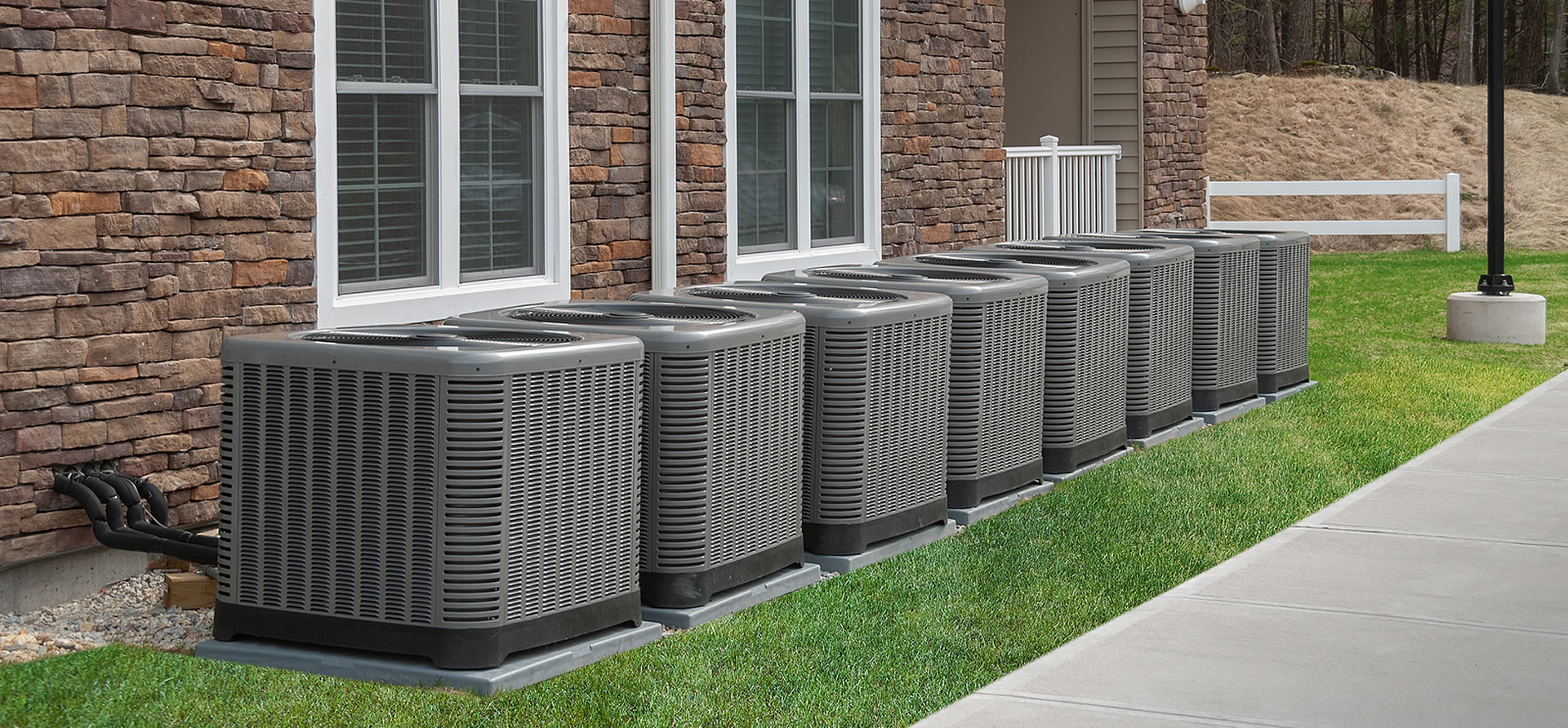 Heating Repair in Arden-Arcade, CA