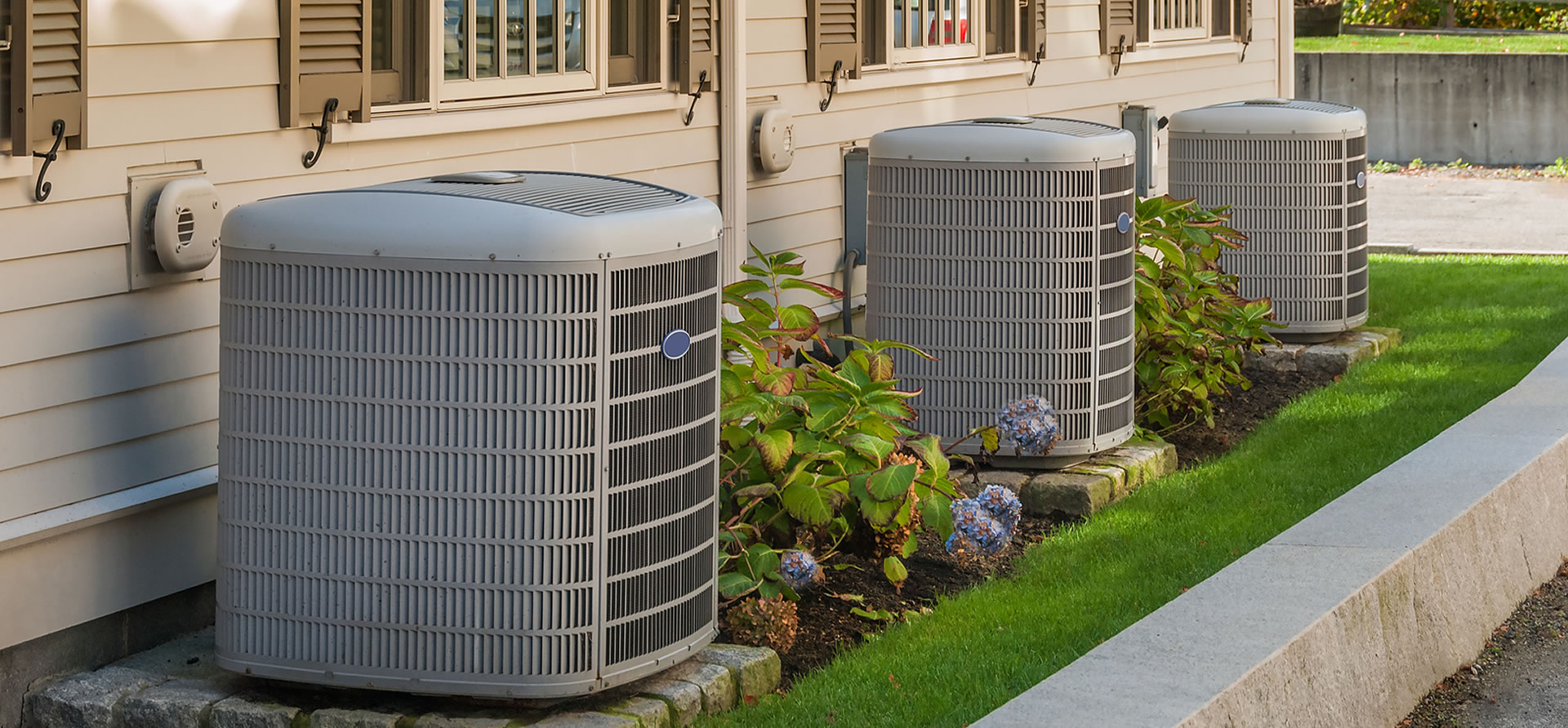 Furnace Repair in Roseville, CA