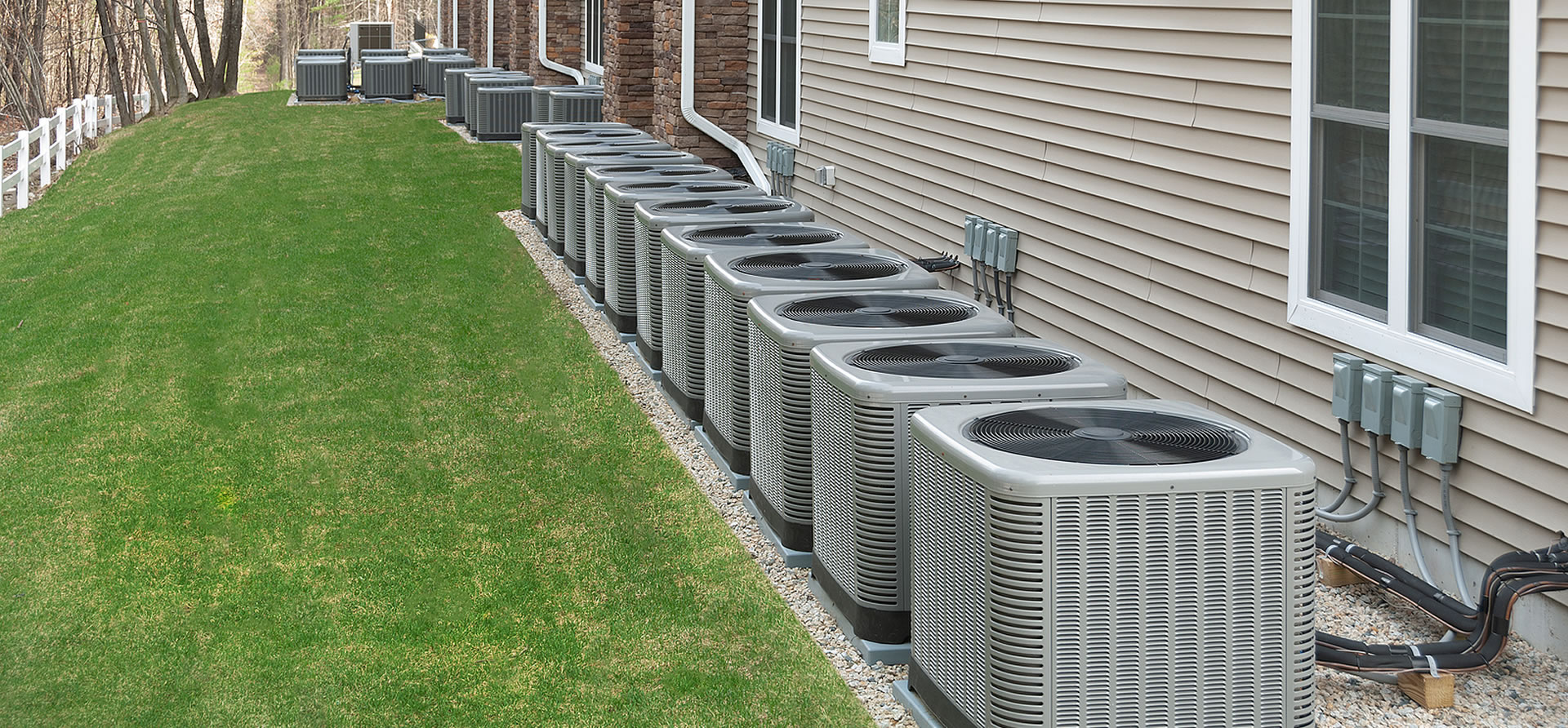 Furnace Repair in Rancho Cordova, CA